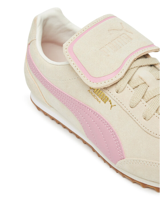 Puma Puma Tenisice Arizona Premium 403780 01 Ružičasta