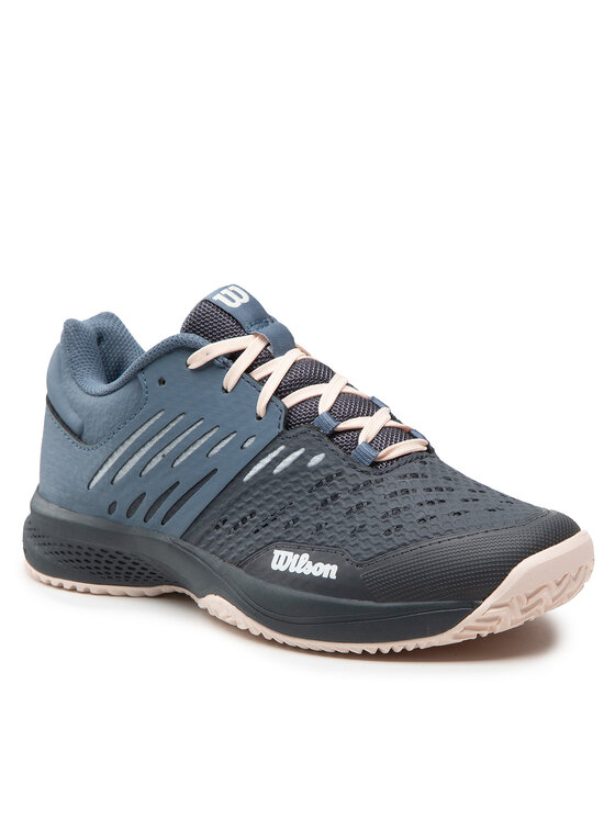 Wilson Pantofi Kaos Comp 3.0 W WRS328800 Albastru
