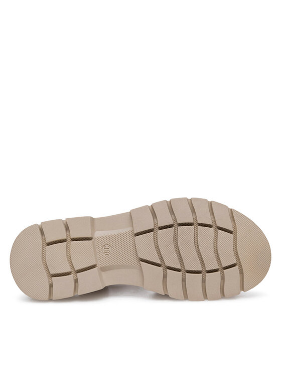 Lasocki Lasocki Sandali CEO-WB-LINA-23 Beige