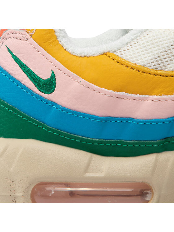 Nike Nike Superge Air Max 95 DQ9323 200 Bež