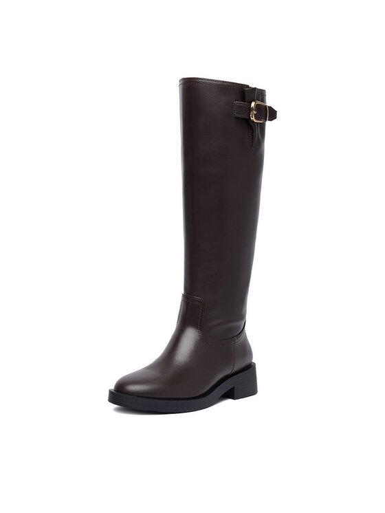 Nine West Nine West Ilgaauliai CEO-259-225 03 Ruda