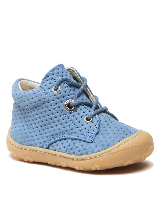 Large Sandale Pepino Ricosta Sandalen 28 Sandalen Ricosta Pepino