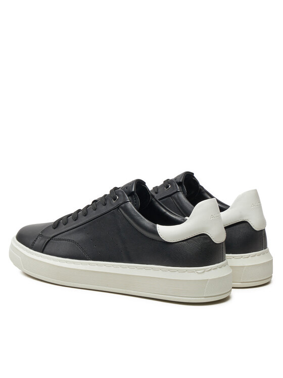 Aldo Aldo Sneakers Marconi 13834938 Nero