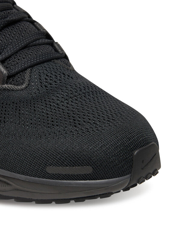 Nike Nike Laufschuhe Air Zoom Pegasus 41 FD2722 001 Schwarz