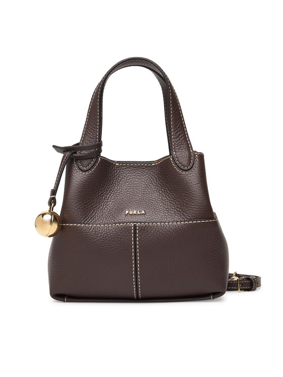 Furla Furla Borsetta Primrose Mini WB02226 HSF000 5518S Marrone