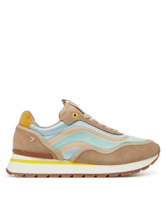 Gioseppo Gioseppo Tossud Monkton 74291-P Beež