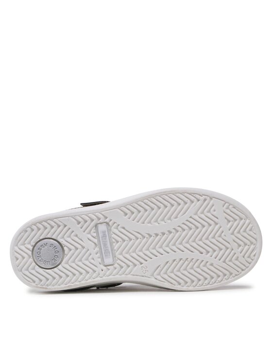 Primigi Primigi Superge 3877622 M Khaki