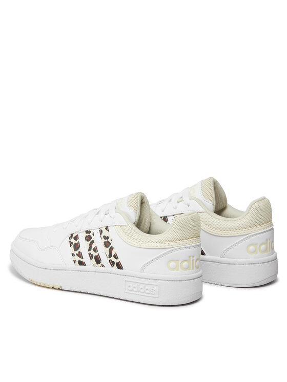 Easy best sale chaussure adidas