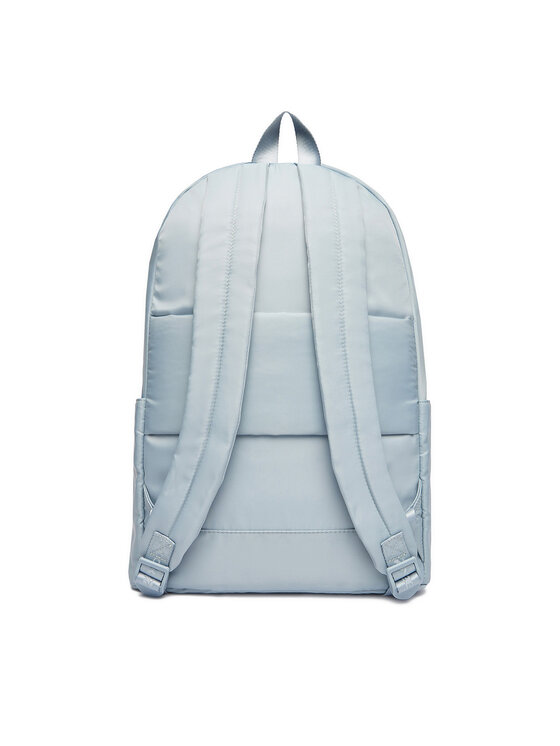 Reebok Reebok Rucksack CEO-RBK-KL-001-09 Blau