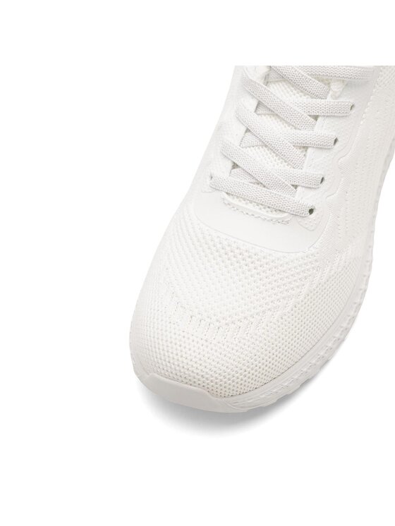 Sprandi Sprandi Sneakers FREAKSQUEAK BP70-23787 Weiß