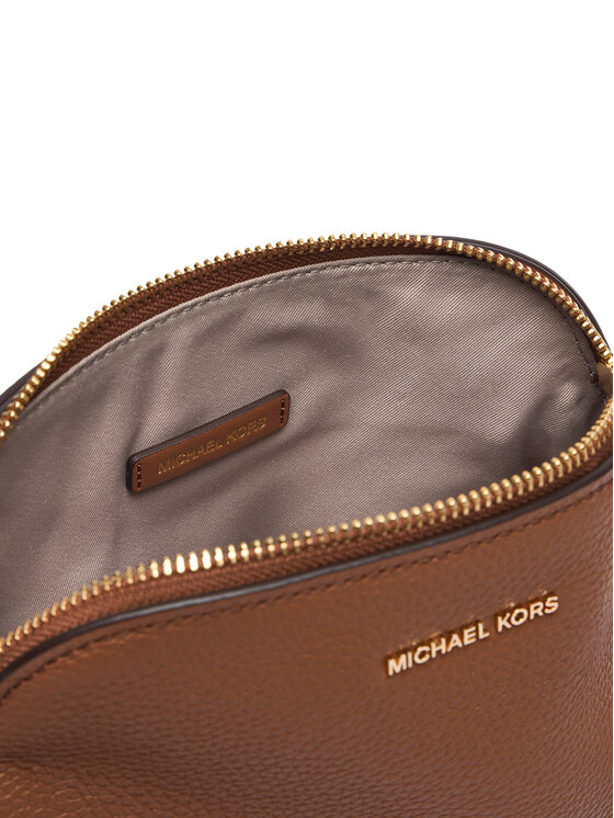 MICHAEL Michael Kors MICHAEL Michael Kors Borsetta 32T6GX4C1L Marrone