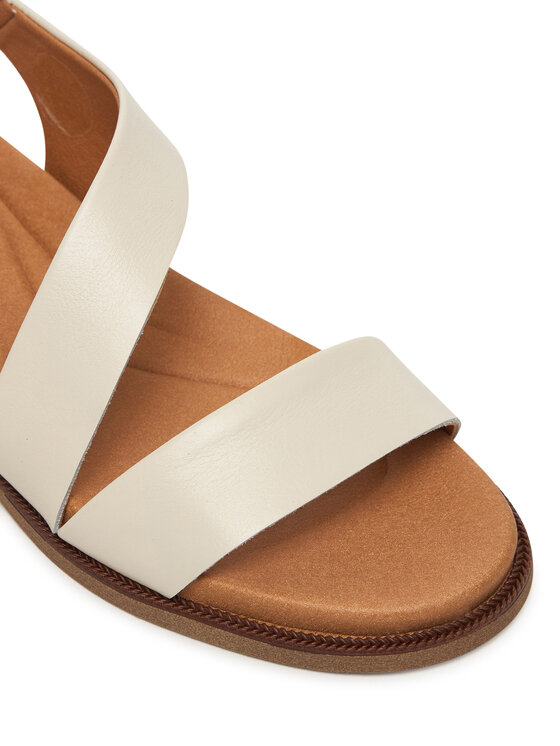 Pikolinos Pikolinos Szandál Navia W3E-0652 Fehér