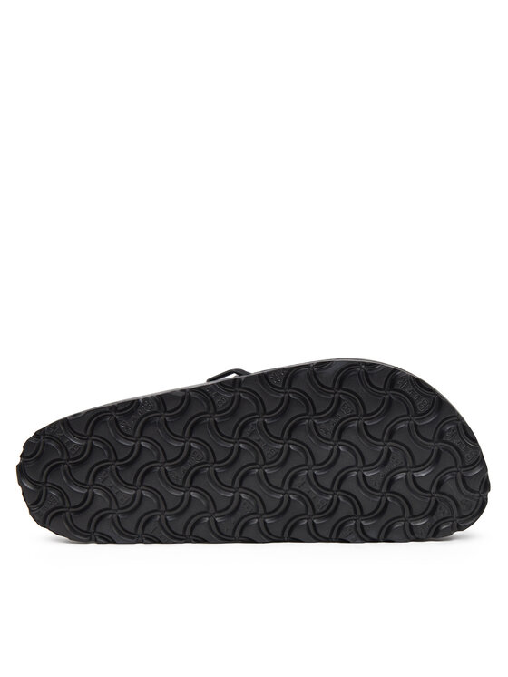 Birkenstock Birkenstock Sandali 127103 Nero