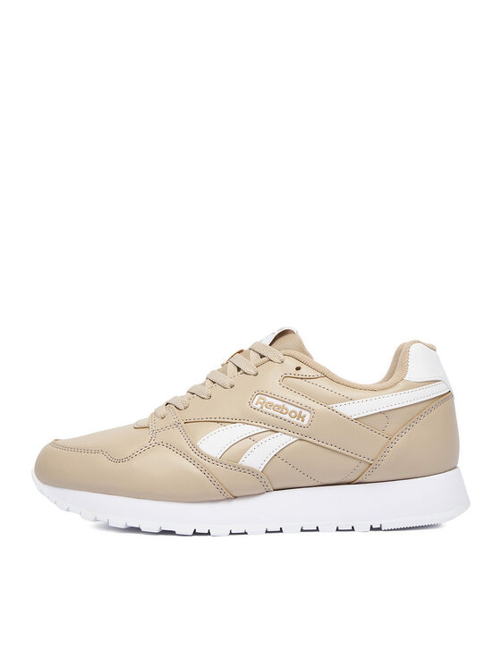 Reebok Reebok Αθλητικά CEO-PRIME EVENT 100261107 Ανοιχτό μπεζ
