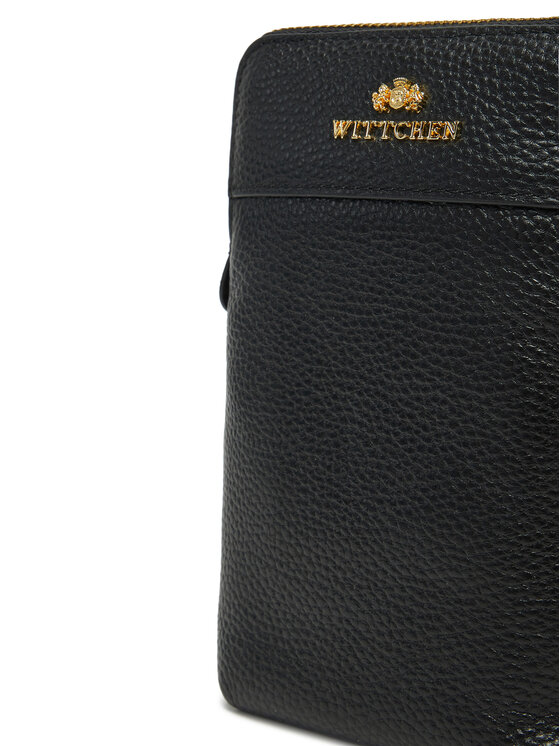 WITTCHEN WITTCHEN Soma 99-2E-631-1G Melns
