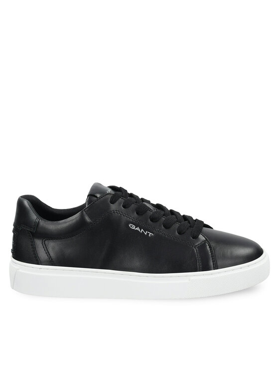 Gant Sneakers 32631226 Negru