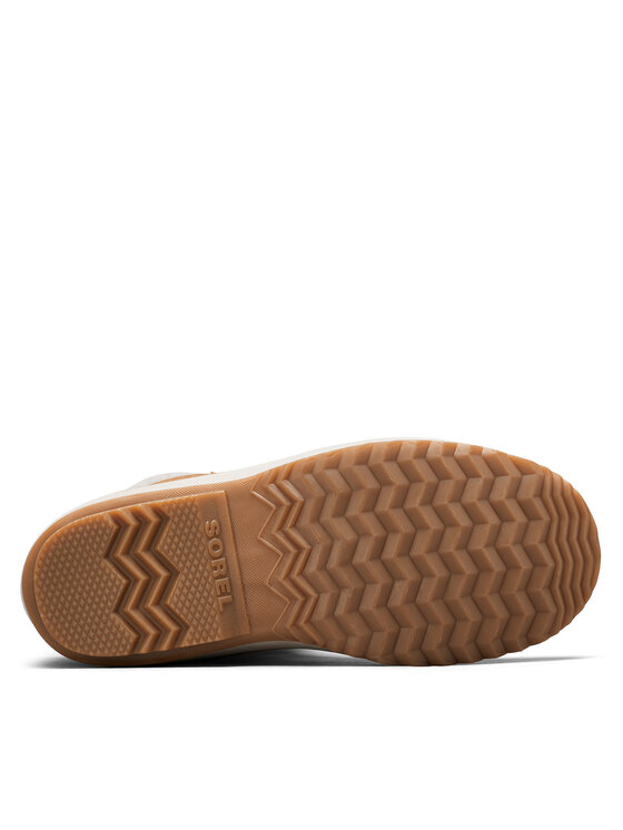 Sorel Sorel Stivali da neve 2114071224 Marrone