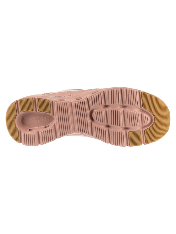Skechers Skechers Sneakers Slip-Ins: Glide-Step Pro Beige