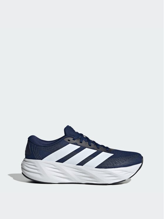 adidas adidas Pantofi pentru alergare Galaxy 8 Running Shoes IH9813 Bleumarin