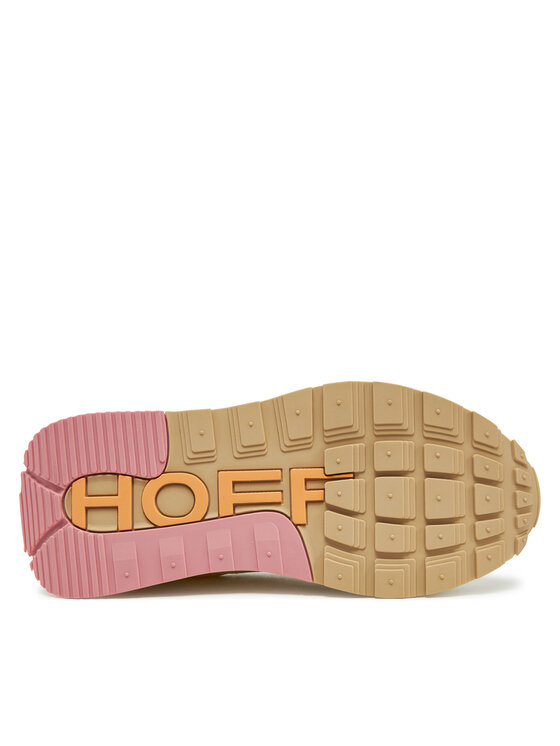 HOFF HOFF Superge Troezen 12517006 Bež