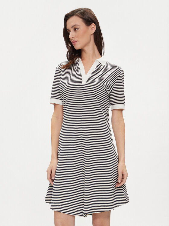 Robe ete tommy hilfiger hotsell