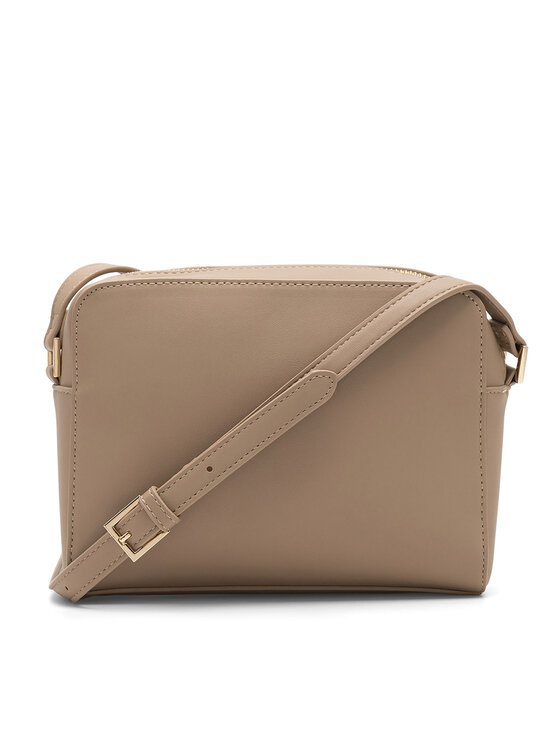 Jenny Fairy Jenny Fairy Tasche MJR-C-006-04 Beige