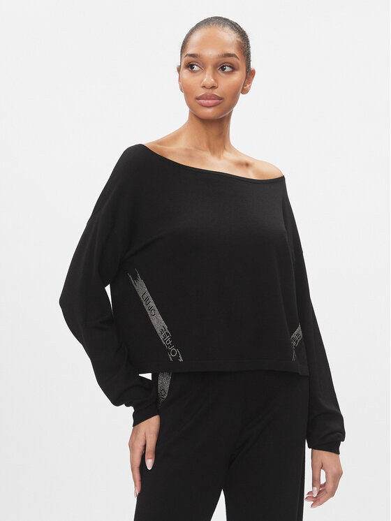 Maglione Liu Jo Sport