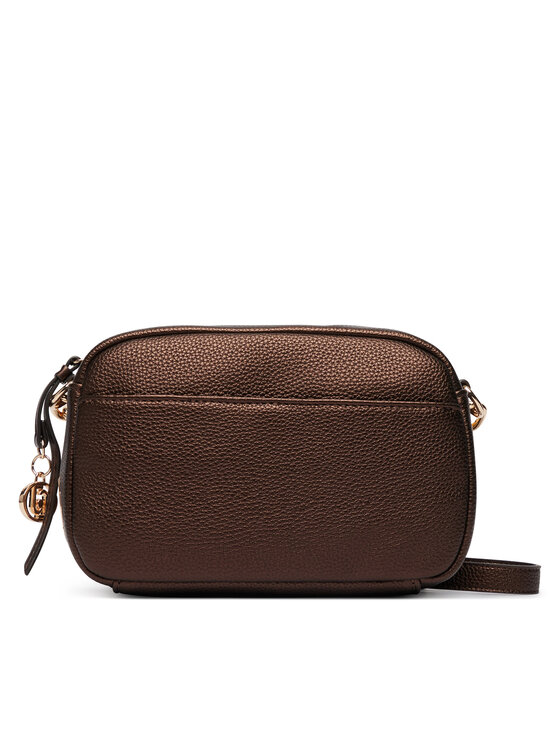 Liu Jo Liu Jo Τσάντα AF6040 ES039 Καφέ