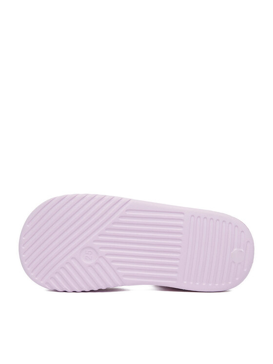 Peppa Pig Peppa Pig Sandale CEO-CP88-SS26-345PP Roz