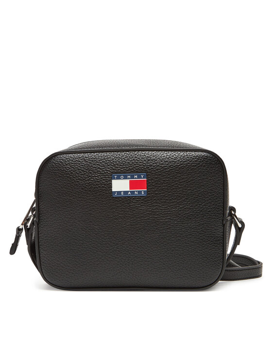 Torebka Tommy Jeans
