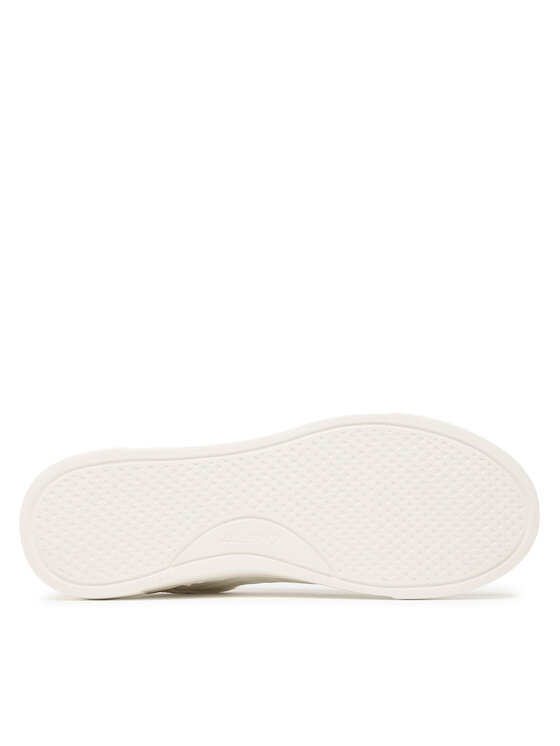 Sneakers Iconispec 13542872 Bianco