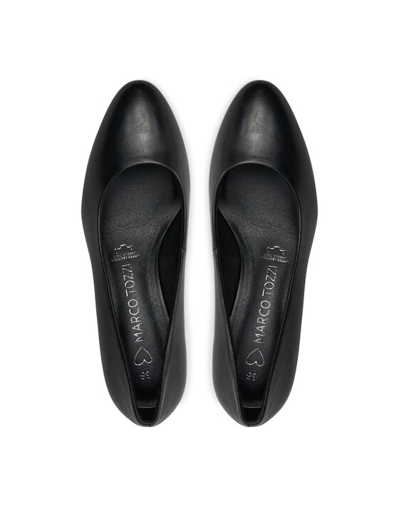 Marco Tozzi Marco Tozzi Tacones 2-22433-43 Must
