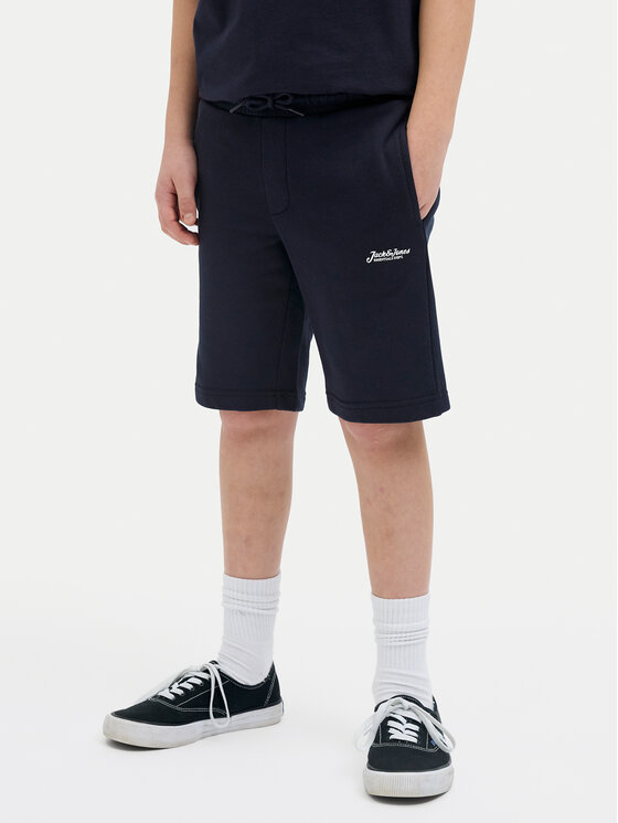 Szorty sportowe Jack&Jones