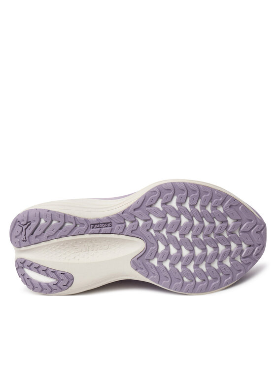 Puma Puma Laufschuhe MagMax Nitro Wns 310089 03 Violett