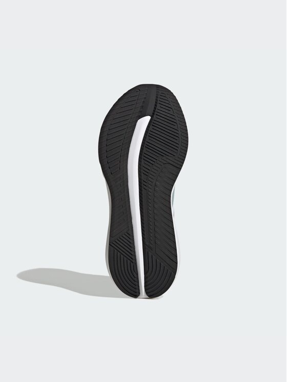 adidas adidas Buty do biegania Galaxy 7 Biały