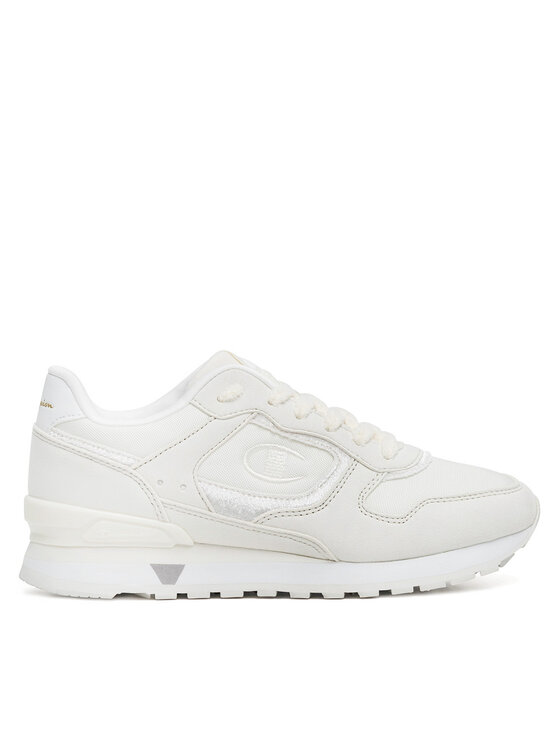 Sneakers Champion RN85 VELOUR S11705-WW017 Bej