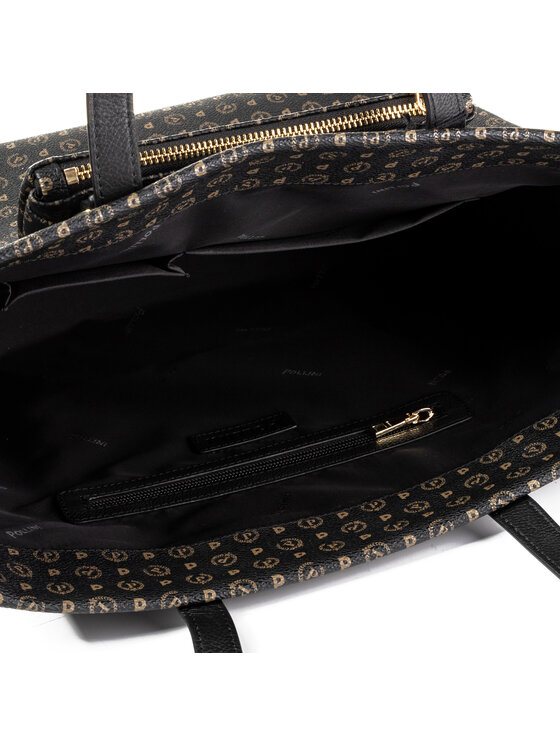 Borsetta TE8443PP08Q1100A Nero