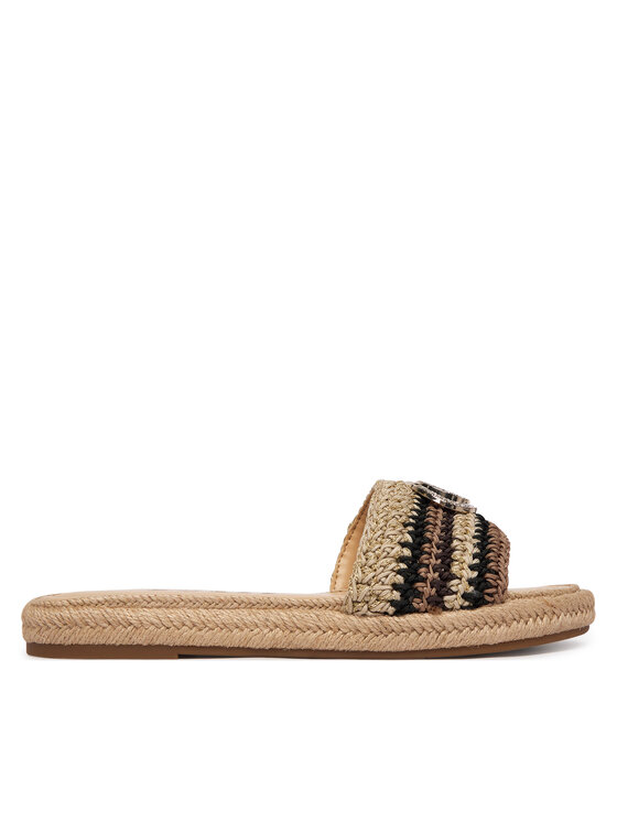 Guess Guess Sandalen 181337 Schwarz