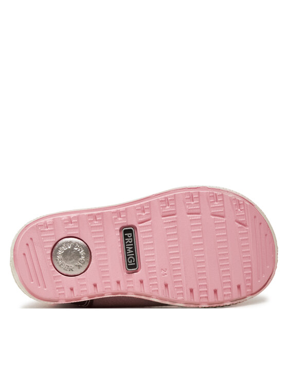 Primigi Primigi Sniego batai 6852533 M GORE-TEX Rožinė