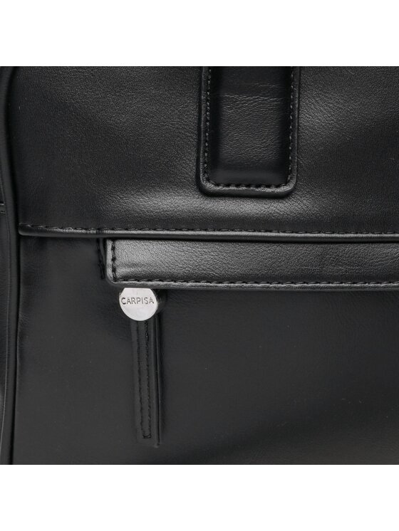 Carpisa Carpisa Handtasche BSA97204542 Schwarz