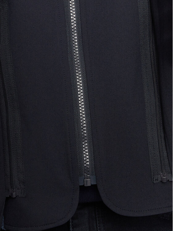 Hechter Paris Hechter Paris Піджак 15885 142155 Cиній Regular Fit