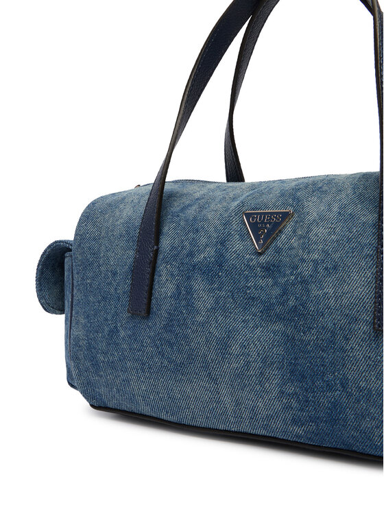 Guess Guess Borsetta Kassie HWDG99 30050 Blu