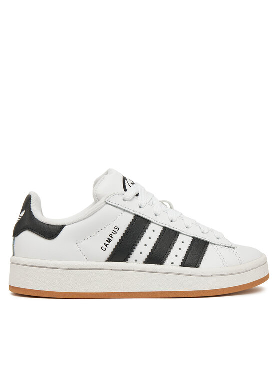 adidas adidas Sportcipők Campus 00s JP7033 Fehér