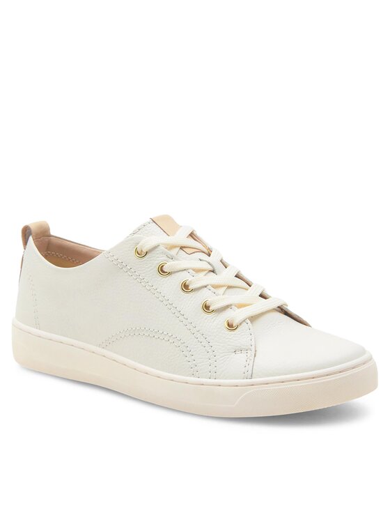 Lasocki Lasocki Sneakers WI16-D557-01 Bianco