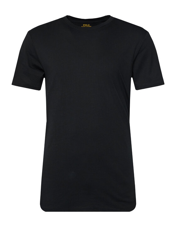 Polo Ralph Lauren Polo Ralph Lauren Komplekt kolmest t-särgist 714830304002 Värviline Regular Fit