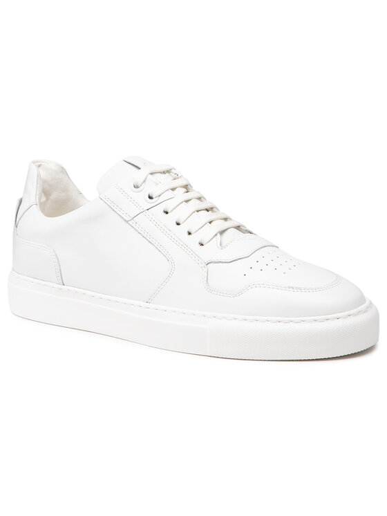 JOOP! JOOP! Sneakers Tinta Coralie 4140005659 Weiß