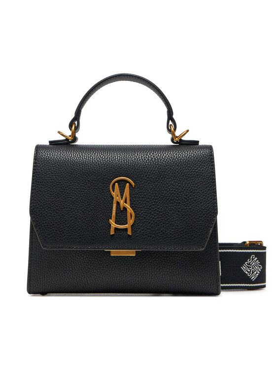 Torebka Steve Madden