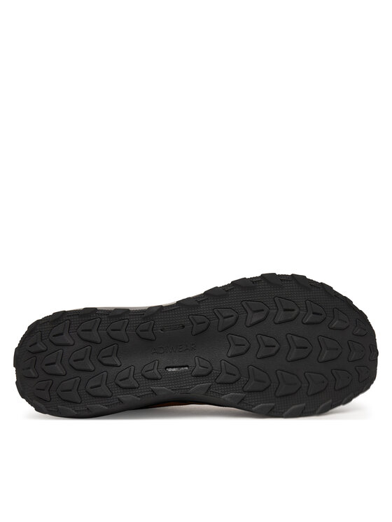 adidas adidas Buty do biegania Runfalcon 6 Atr Shoes IH1829 Czarny