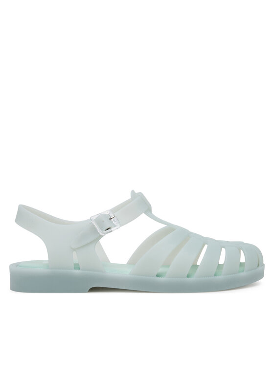 Melissa Melissa Sandale Melissa Possession Ad M 32408 Albastru celest