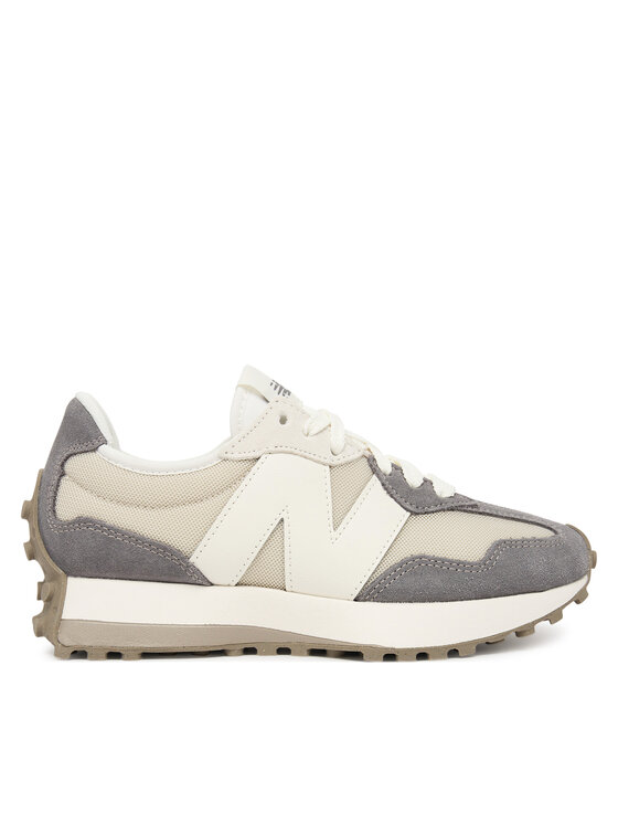 New Balance New Balance Sneakersy U327LND W Szary